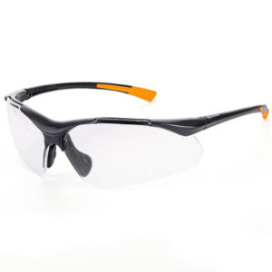 OKULARY OCHRONNE - PROCERA - ALVARO
