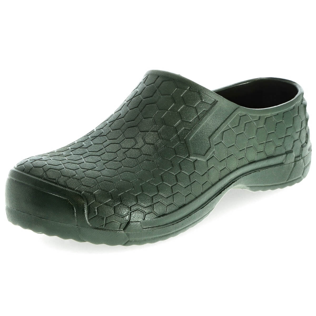 CHODAKI EVA ARCLOG GREEN