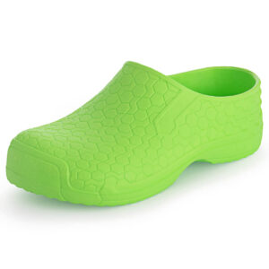 CHODAKI EVA ARCLOG LIME