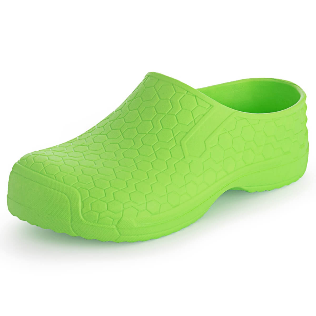 CHODAKI EVA ARCLOG LIME