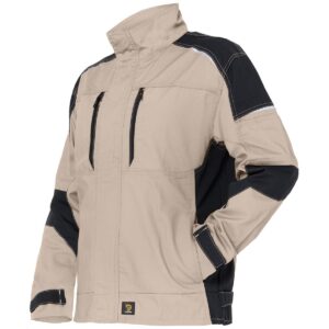 BLUZA HELICON K RIP-STOP 260 KHAKI