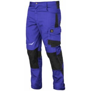 SPODNIE DO PASA HELICON SP RIP-STOP 260 BLUE