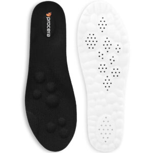 INSFLEX WKŁADKI DO OBUWIA