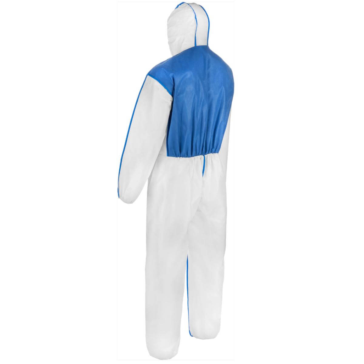 KOMBINEZON OCHRONNY LAKELAND MICROMAX NS COOL SUIT - obrazek 2