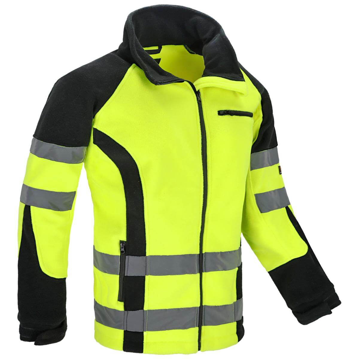 POLAR 300 SNIPER YELLOW - obrazek 5
