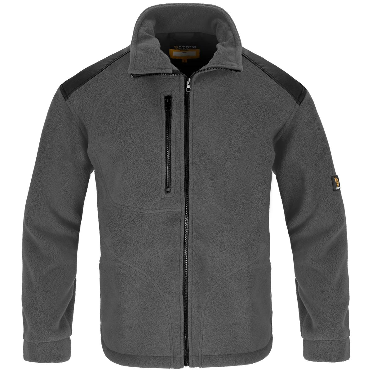 POLAR VISTA GRAY - obrazek 4