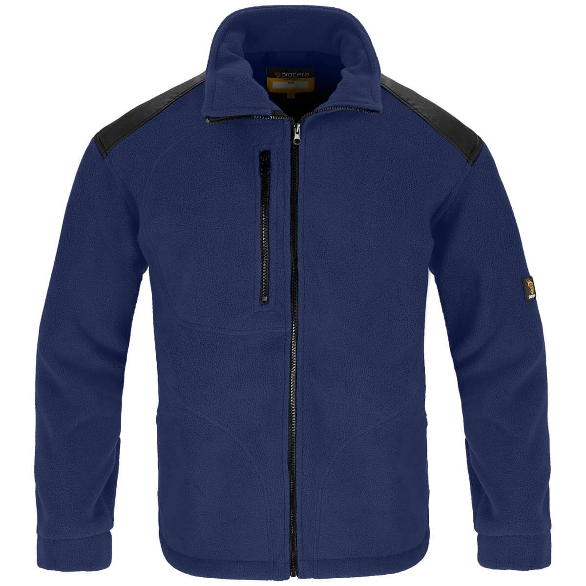 POLAR VISTA NAVY - obrazek 2