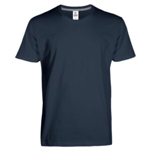 T-SHIRT PRIME 155 GRANAT