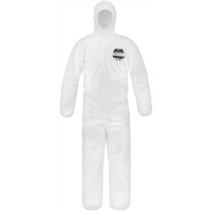 KOMBINEZON OCHRONNY LAKELAND SAFEGARD GP
