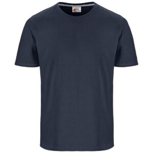 T-SHIRT COMFORTEE CFT180 GRANAT