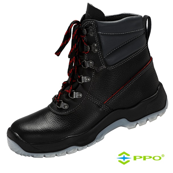 TRZEWIK OCIEPLANY PPO-0151 S1 SRC