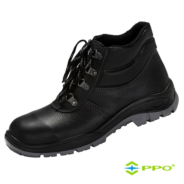 TRZEWIK OCIEPLANY PPO-031 O1 SRC