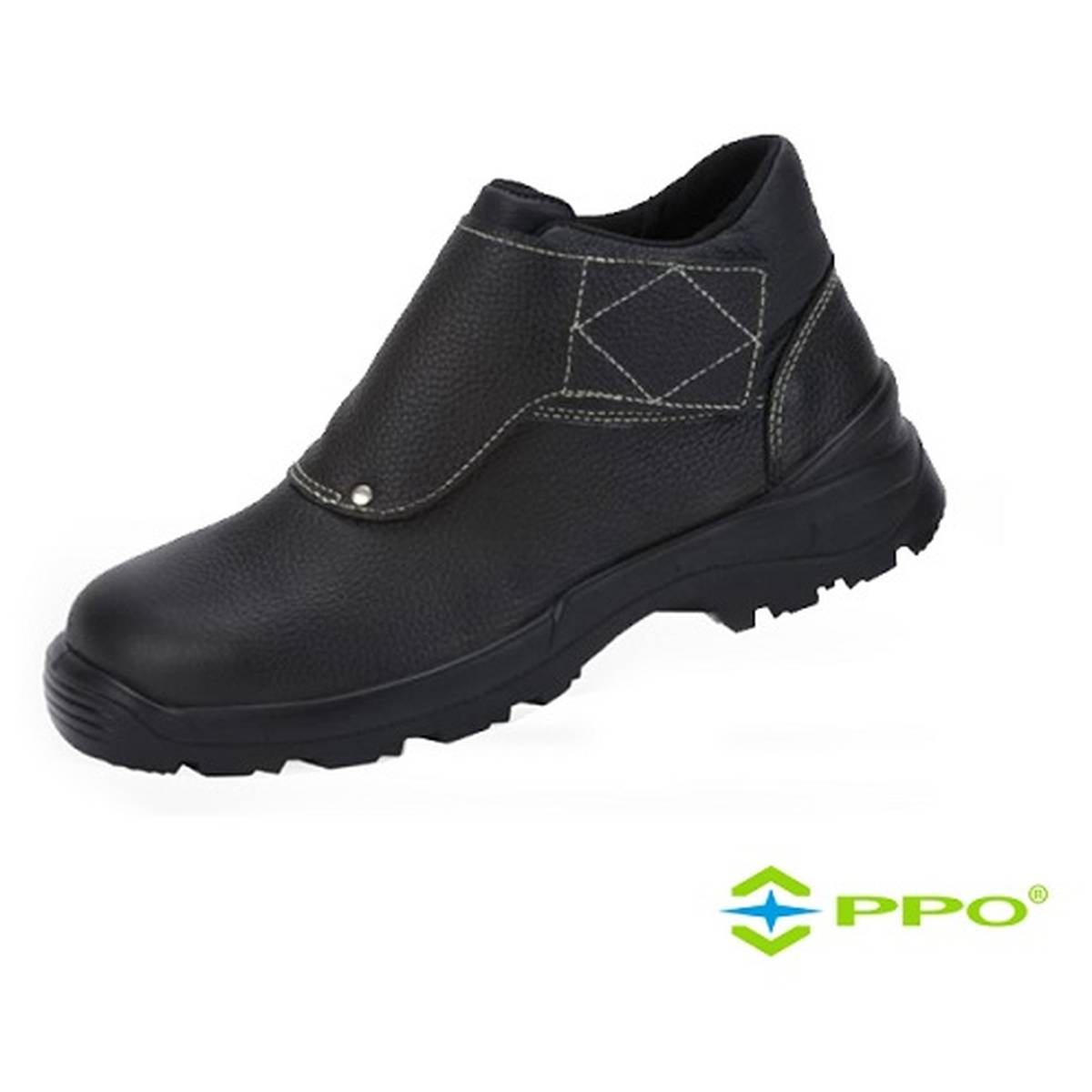 TRZEWIK PPO-444 S3 SRC