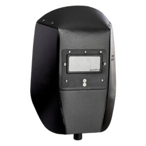 TARCZA SPAWALNICZA TSM-3