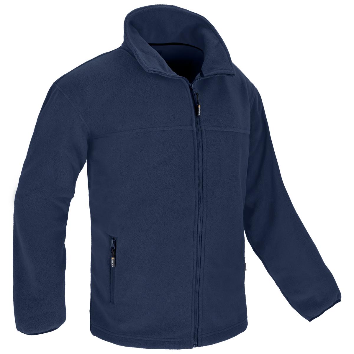 POLAR PROCERA UNIVERSO GRANATOWY - obrazek 3