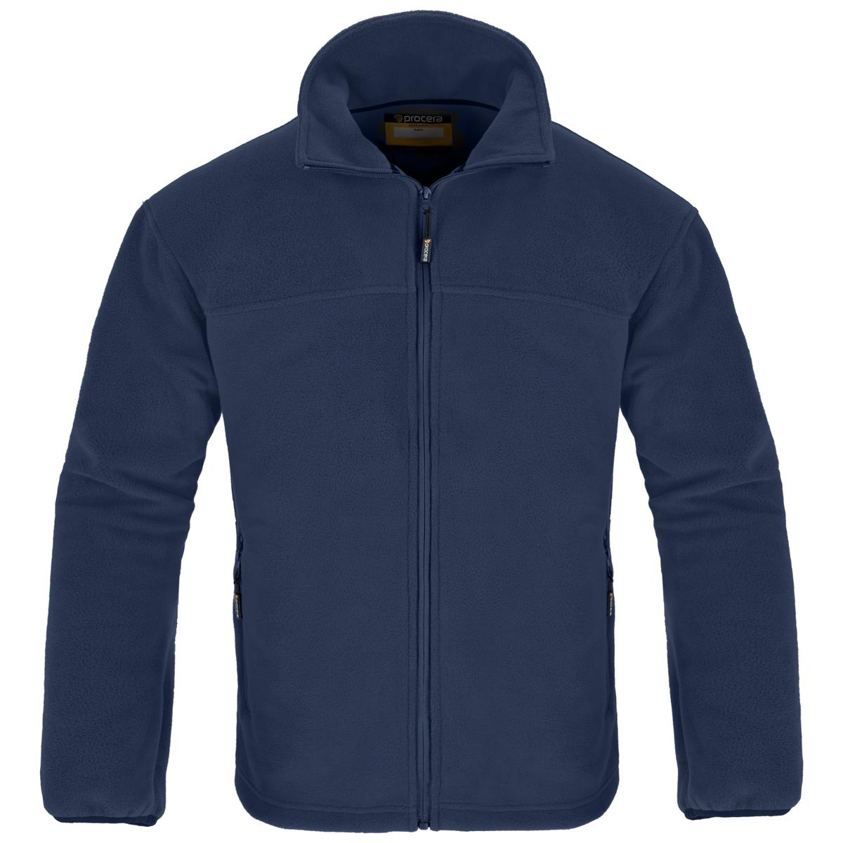 POLAR PROCERA UNIVERSO GRANATOWY - obrazek 4