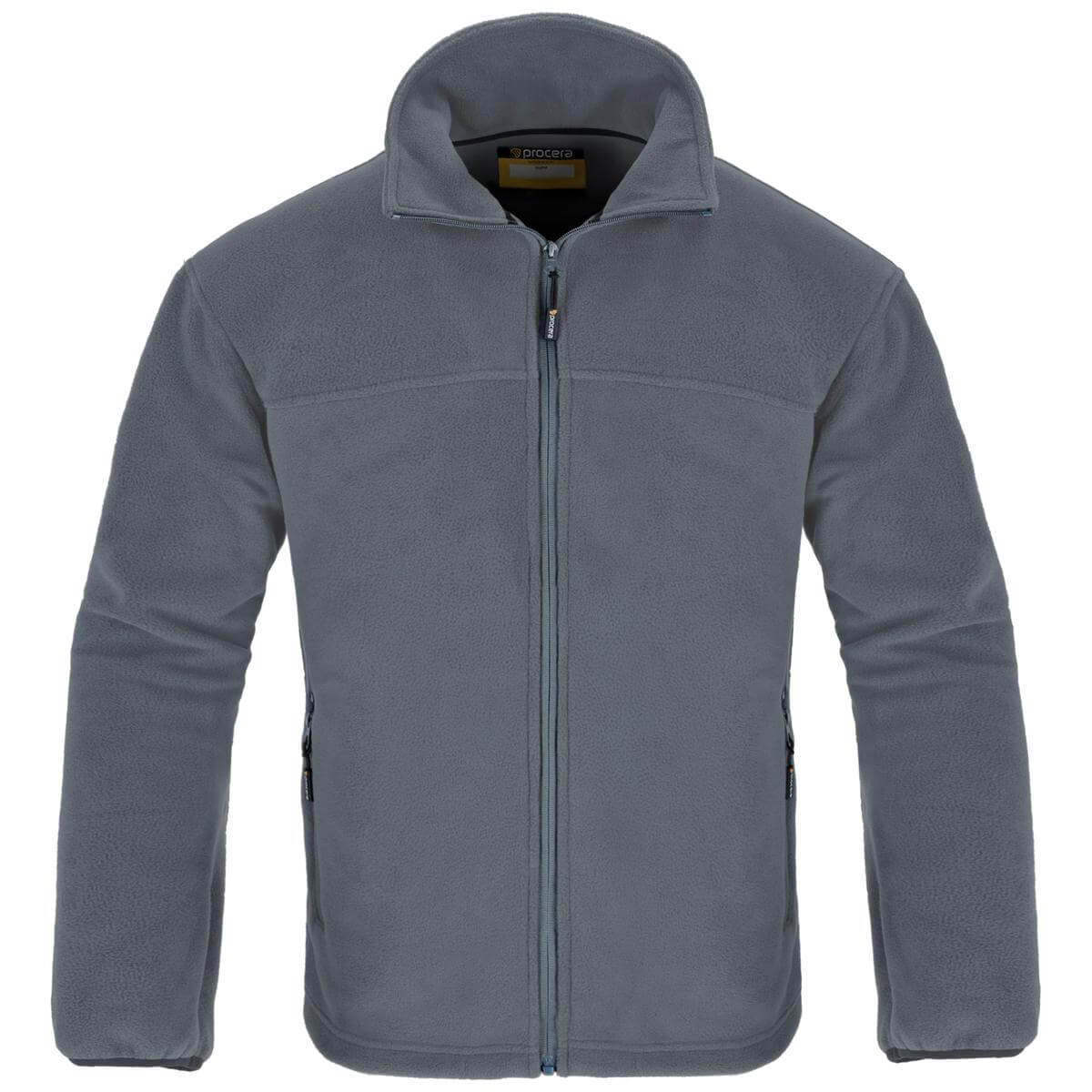 POLAR PROCERA UNIVERSO SZARY - obrazek 4