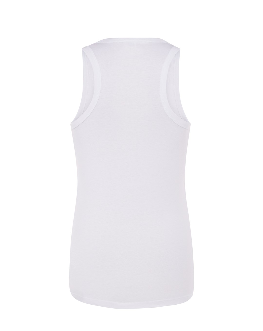 TSUL ARB WH - obrazek 2