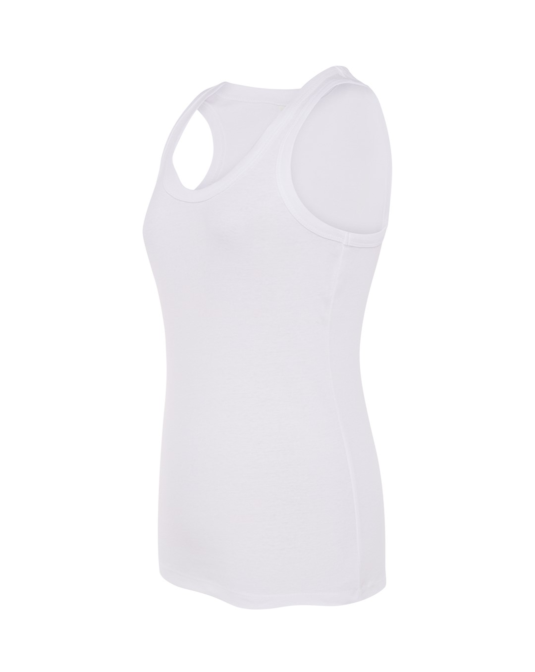 TSUL ARB WH - obrazek 3