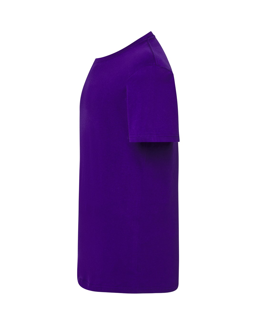 TSRA 150 PU - obrazek 3