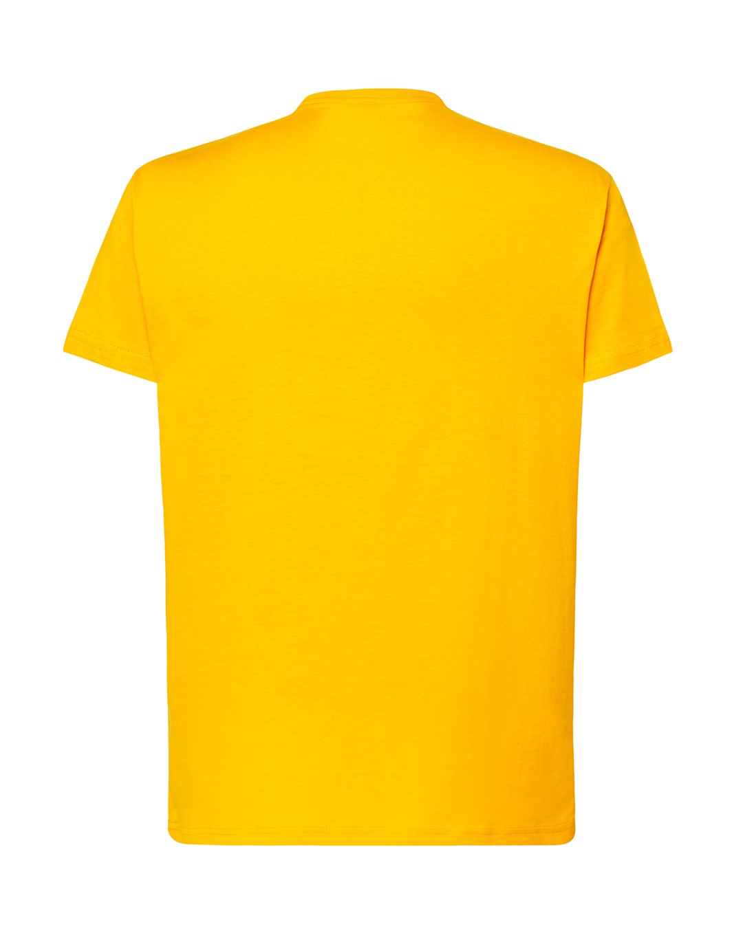 TSRA 190 PH - obrazek 2