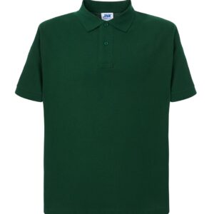 PORA 210 BG