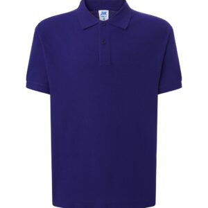 PORA 210 PU