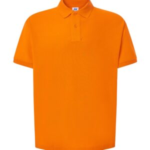 PORA 210 OR