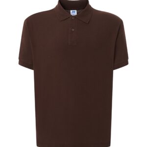 PORA 210 CH