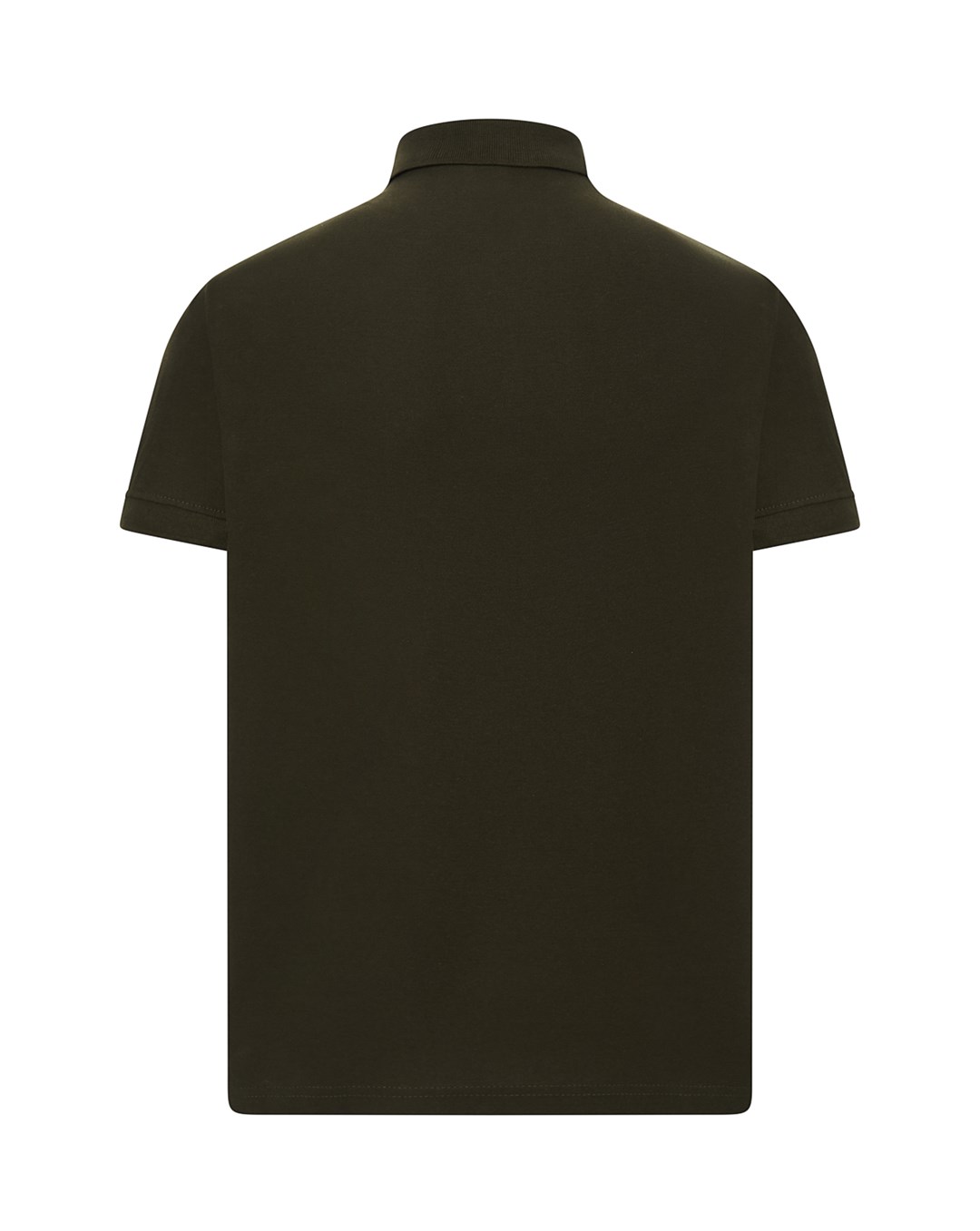 PORA 210 FG - obrazek 2