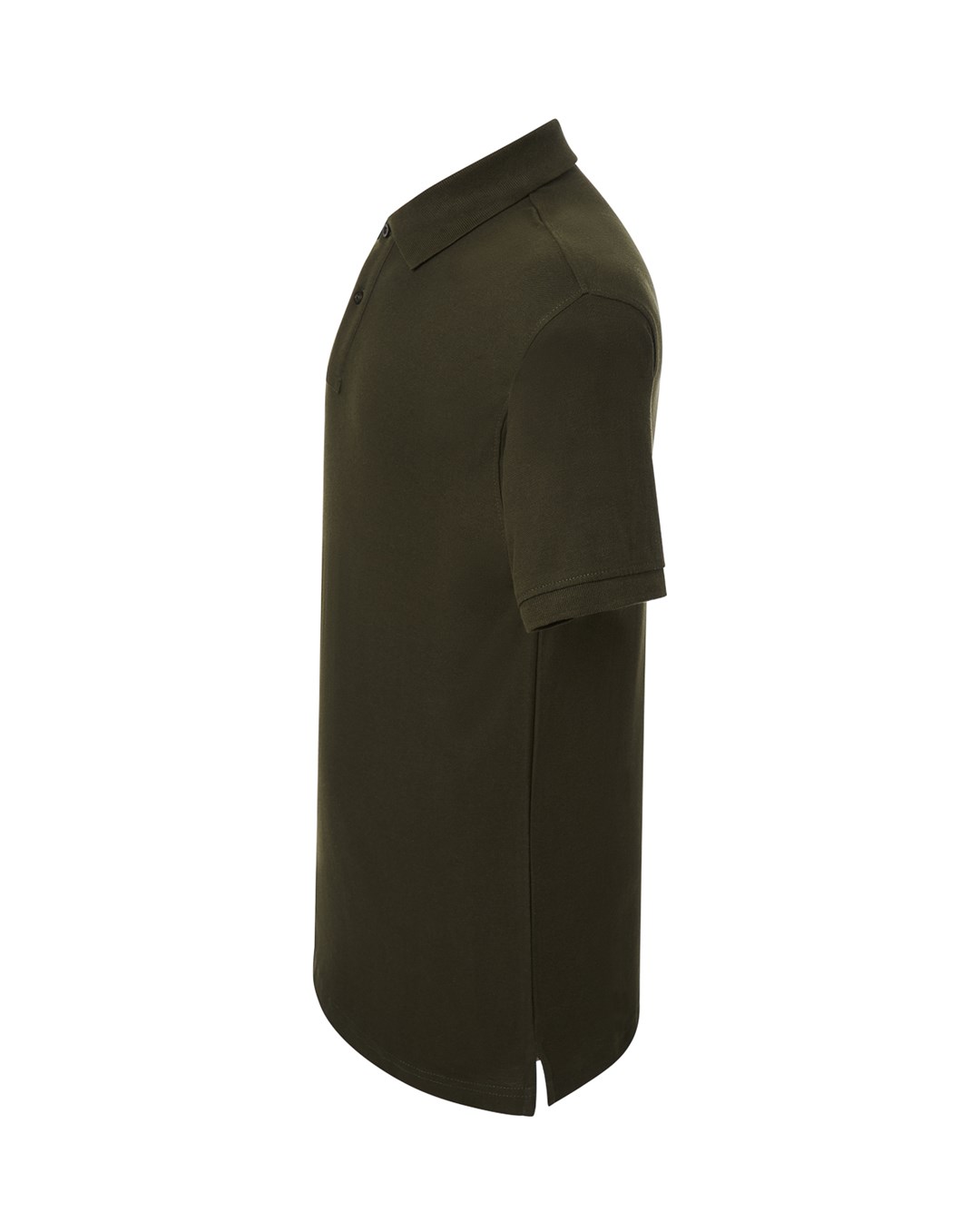 PORA 210 FG - obrazek 3