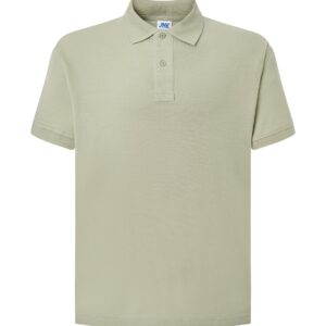 PORA 210 PG