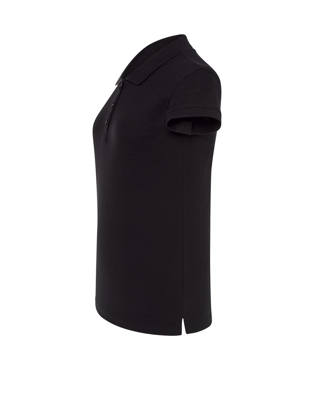 POPL 200 BK - obrazek 3