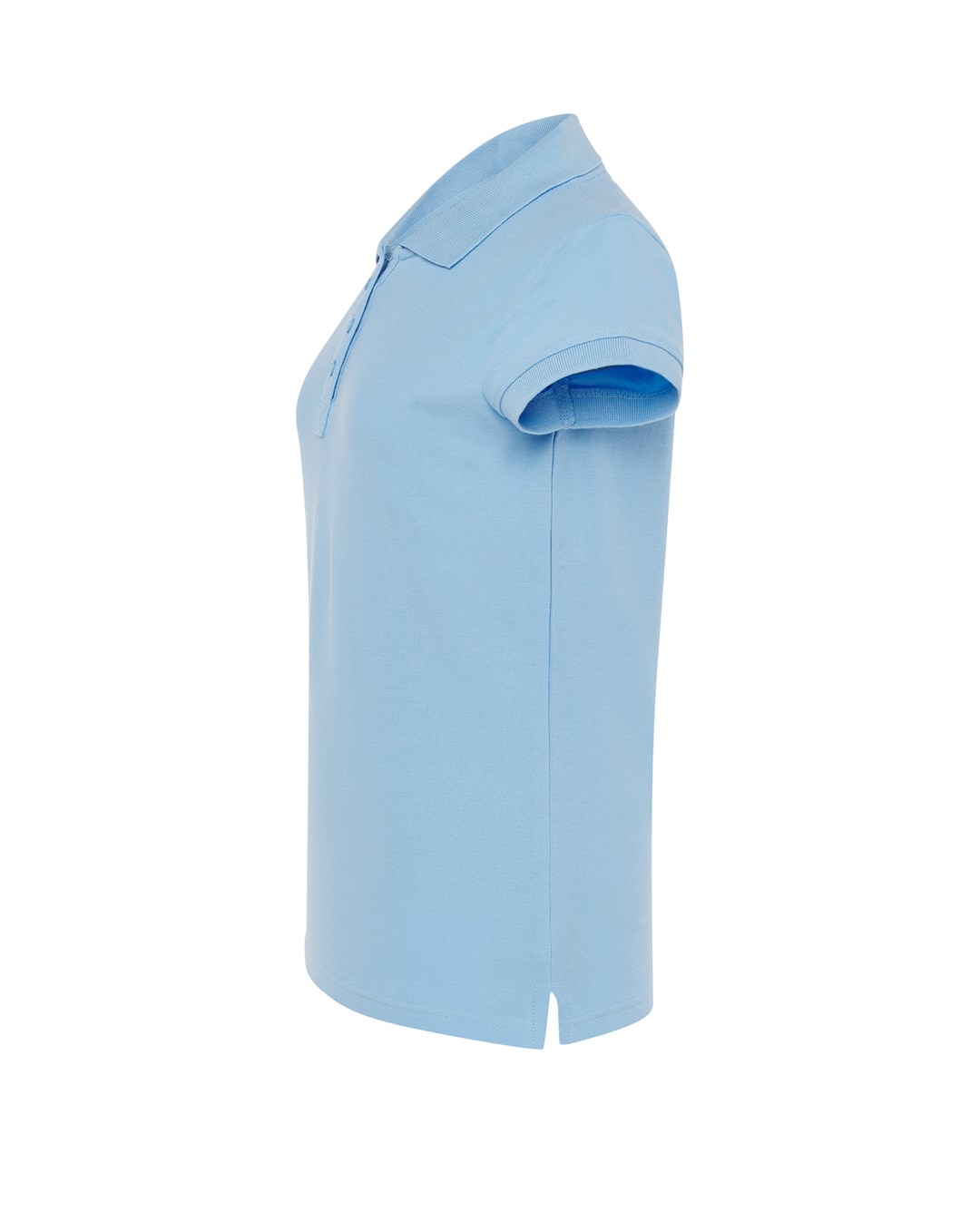 POPL 200 SK - obrazek 3