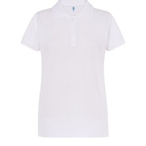 POPL 200 WH