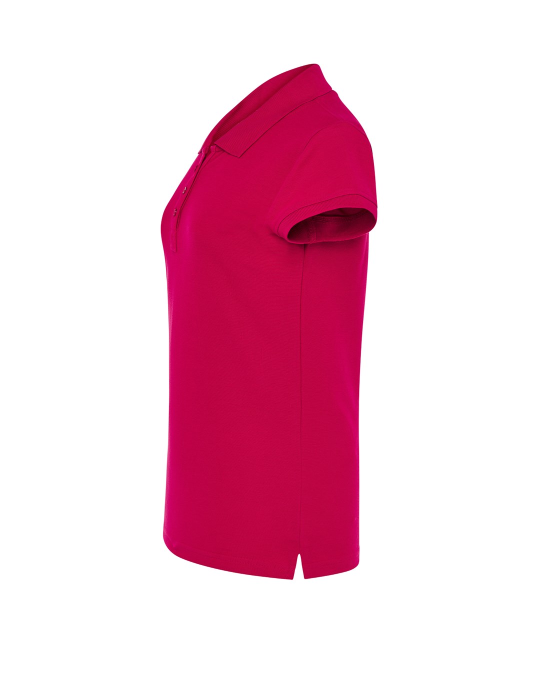 POPL 200 RP - obrazek 3