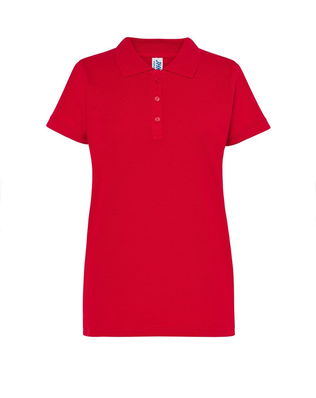 POPL 200 RD