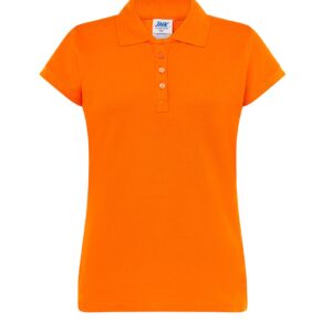 POPL 200 OR