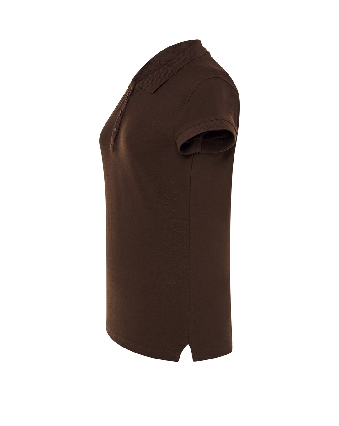 POPL 200 CH - obrazek 3