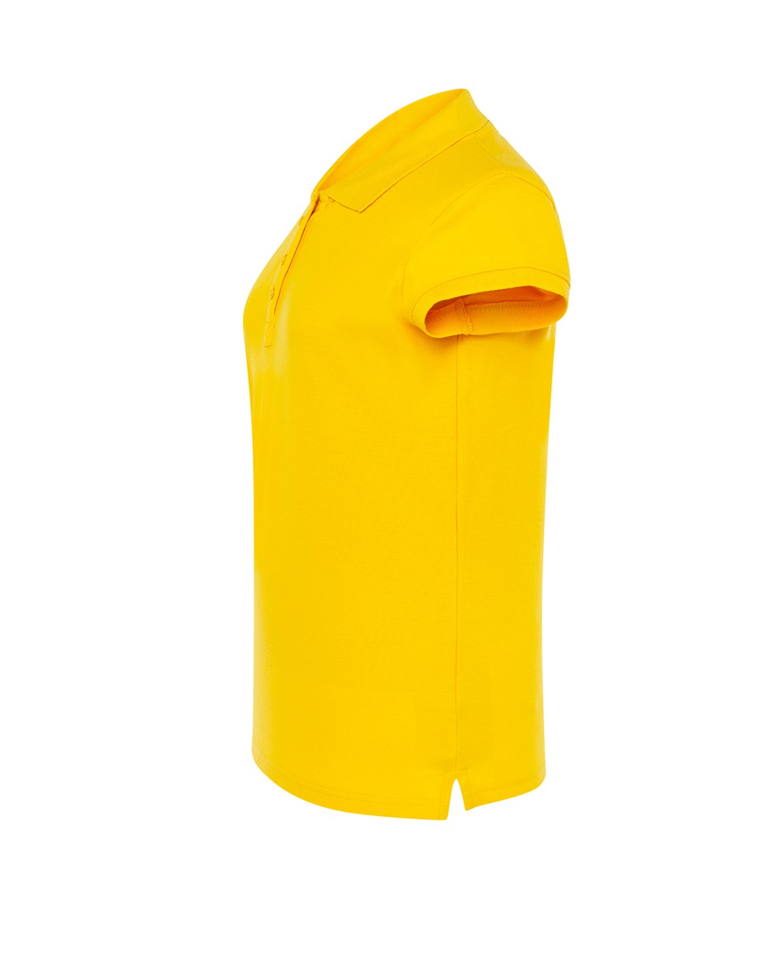 POPL 200 SY - obrazek 3