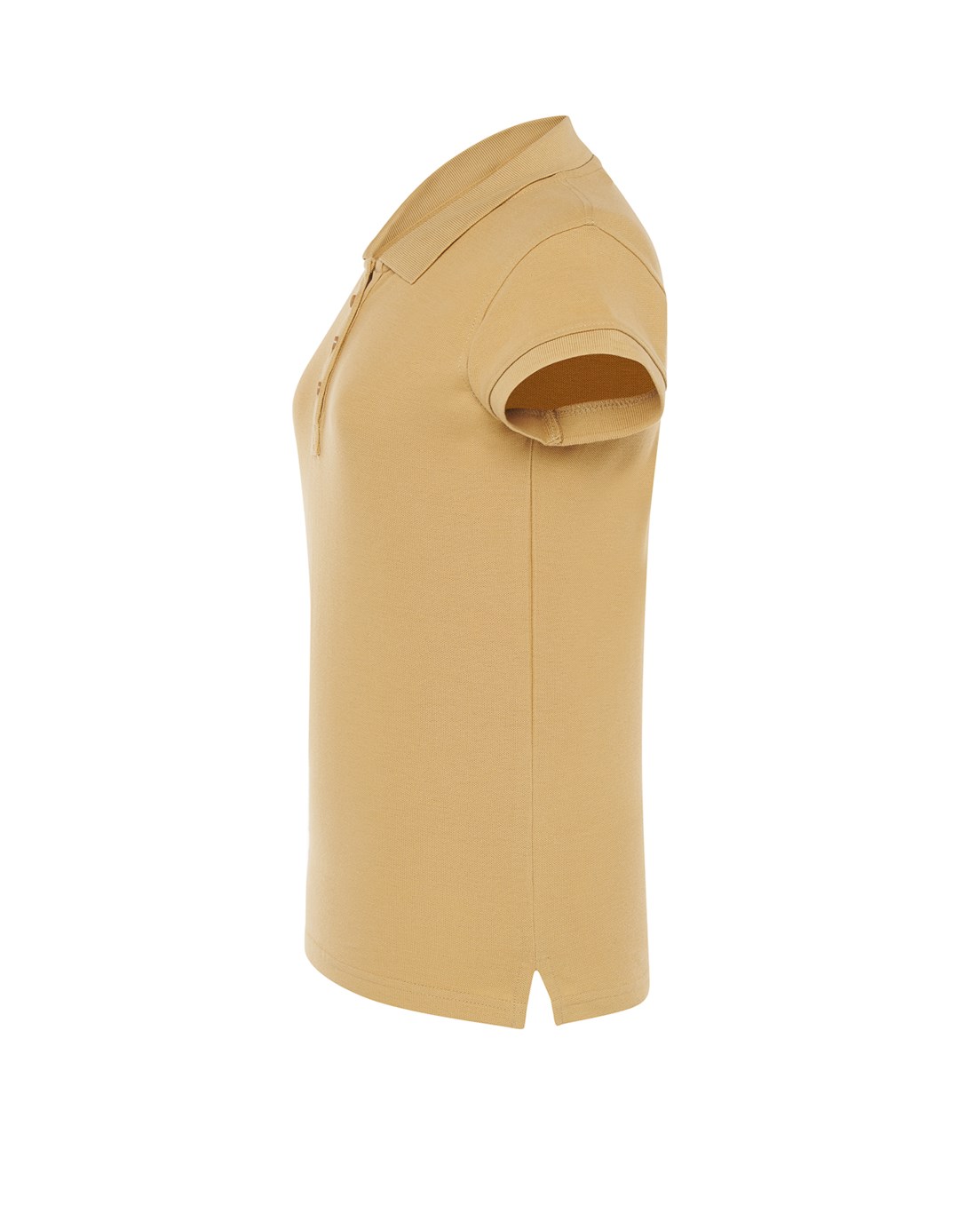 POPL 200 SA - obrazek 3