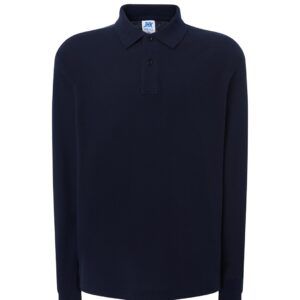 PORA 210 LS NY
