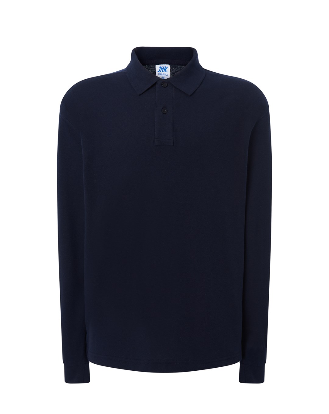 PORA 210 LS NY