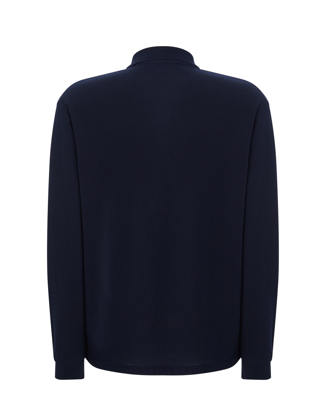 PORA 210 LS NY - obrazek 2
