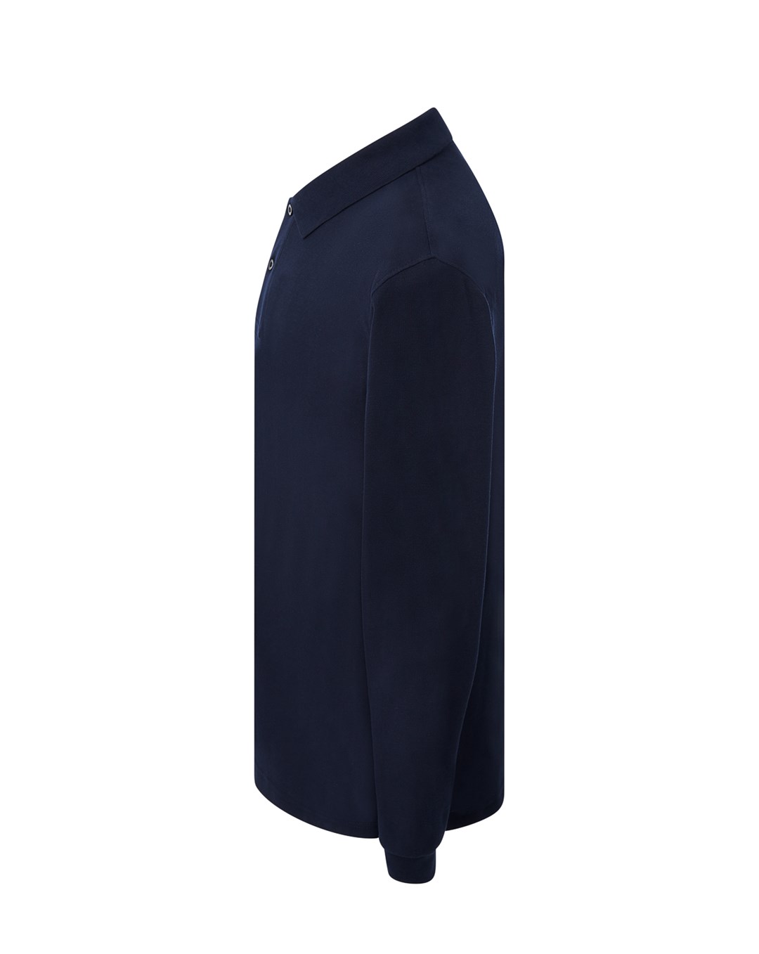 PORA 210 LS NY - obrazek 3