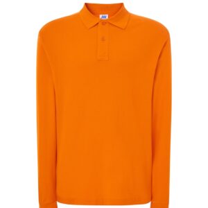 PORA 210 LS OR