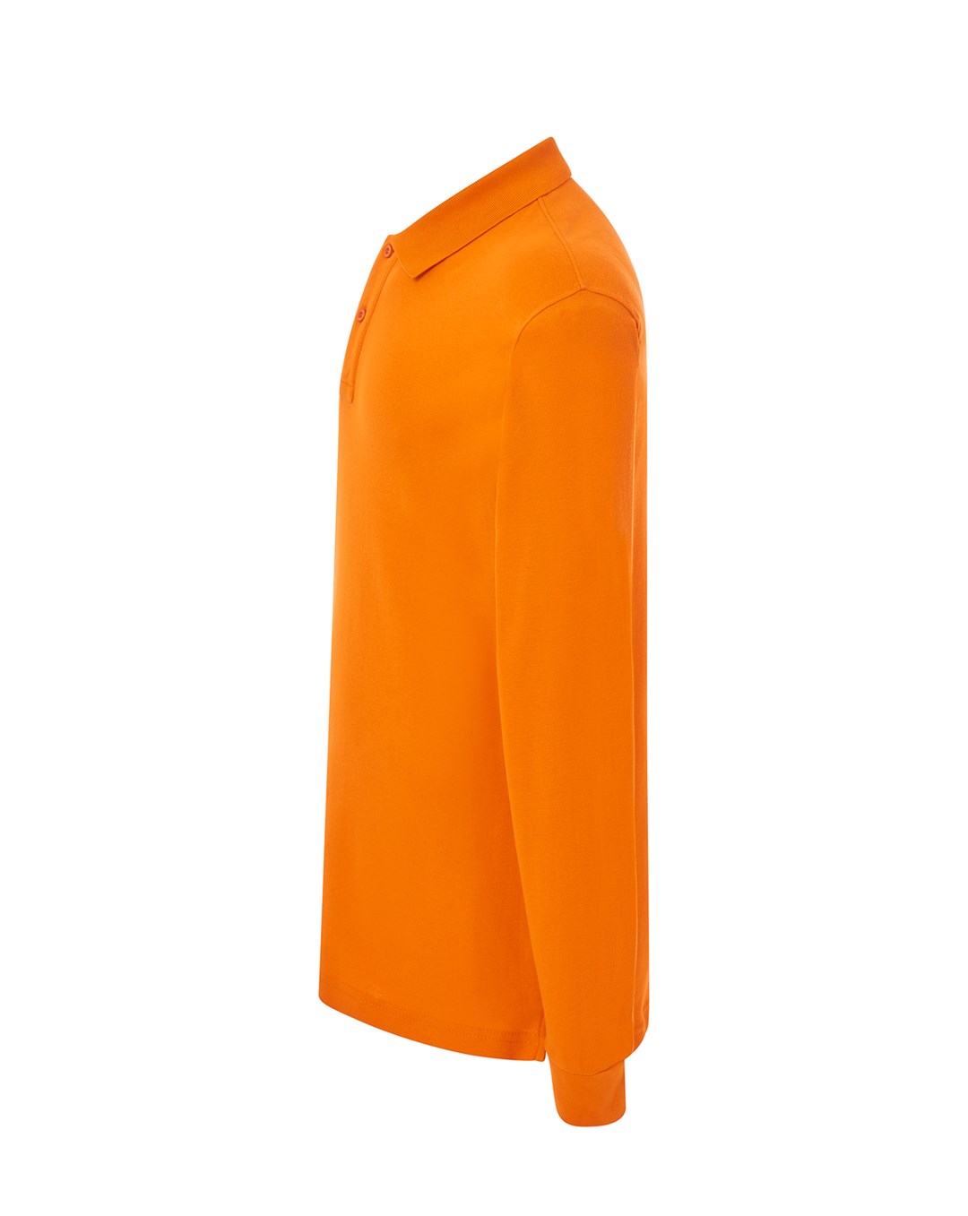 PORA 210 LS OR - obrazek 3