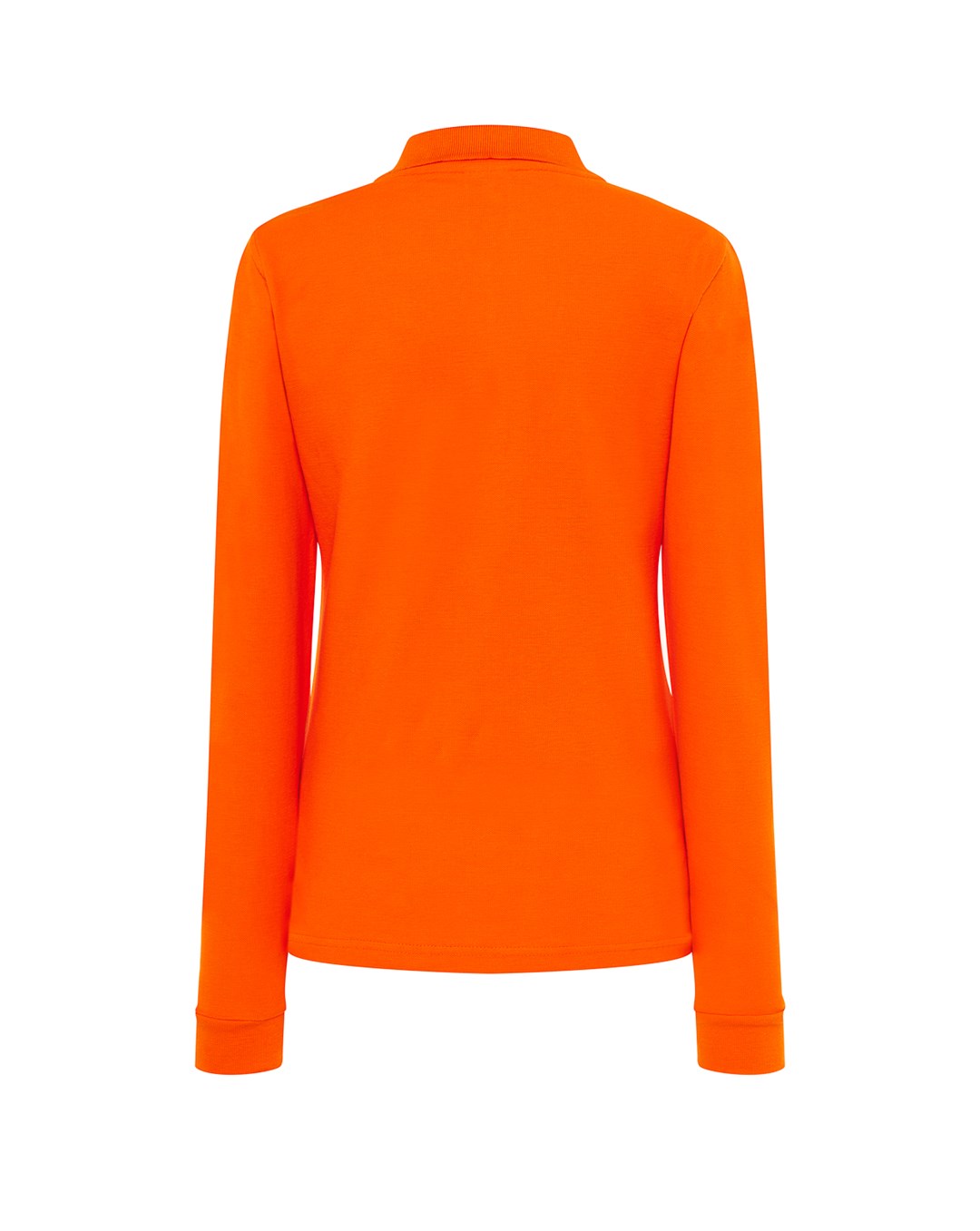 POPL 200 LS OR - obrazek 2