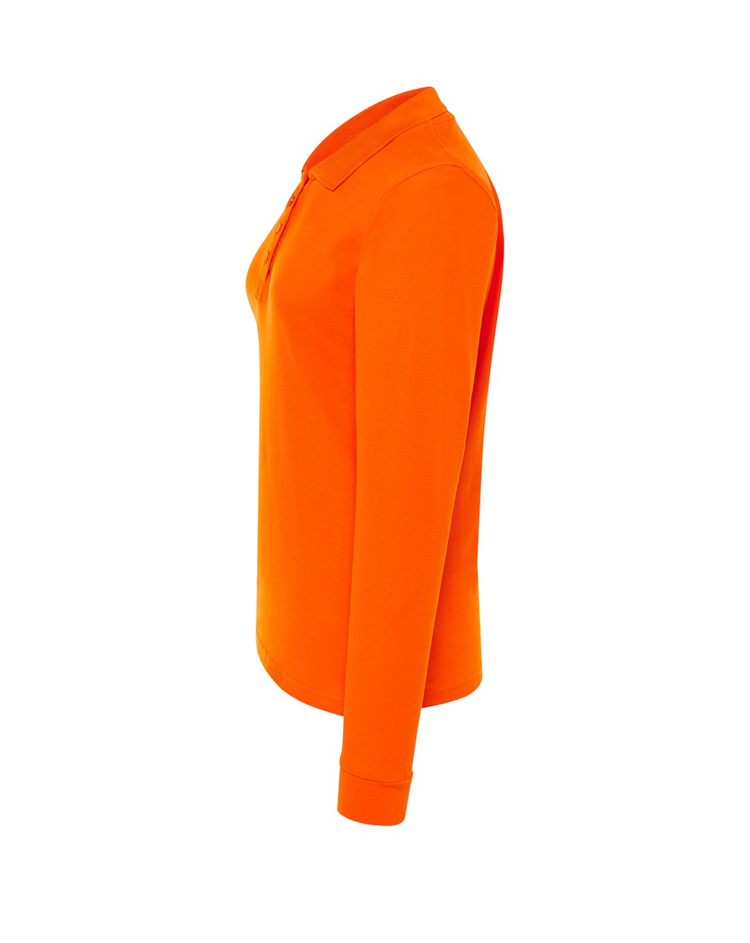 POPL 200 LS OR - obrazek 3