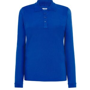 POPL 200 LS RB